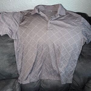 Men's XL bundle of 5
